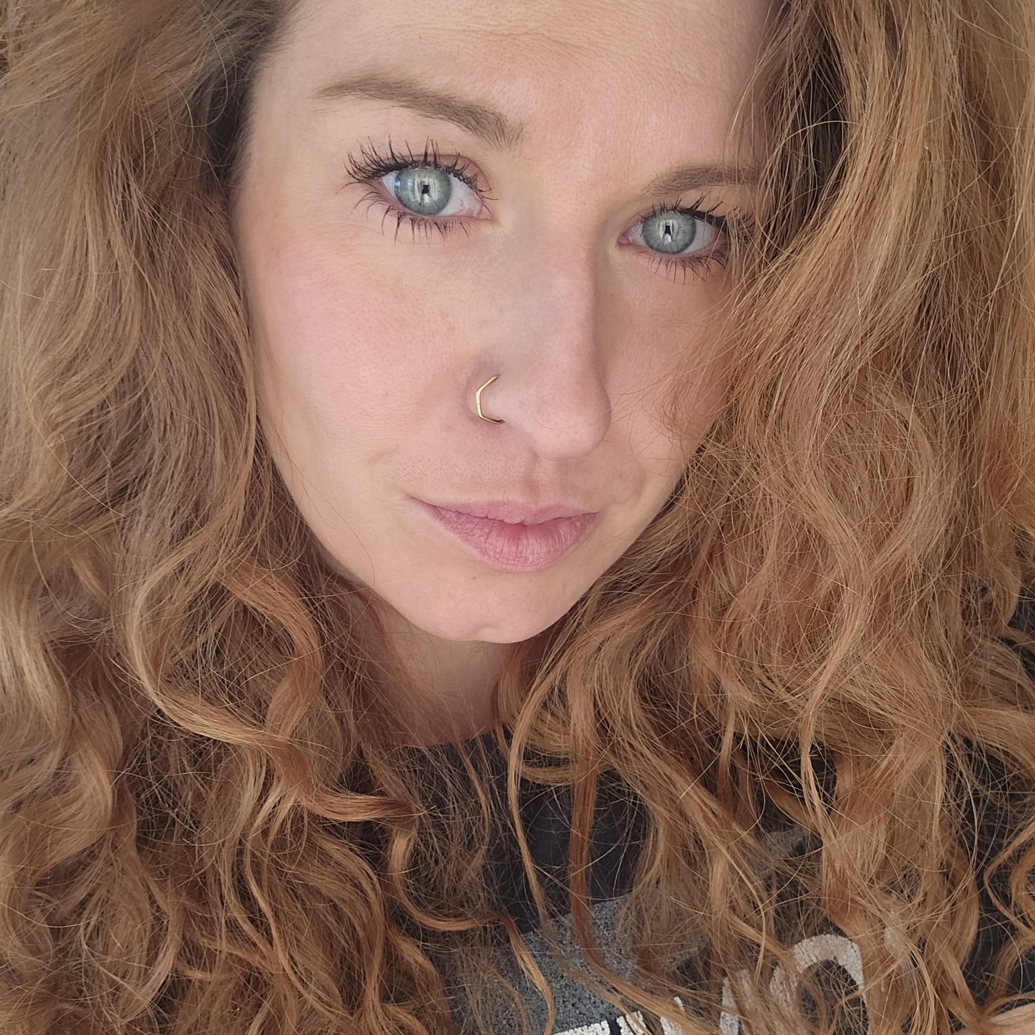 Sarah Marie Court, Death, Edmonton